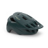MET přilba SHELTER MIPS stone blue -58/61