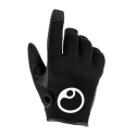 ERGON Gloves HE2 Evo Size: