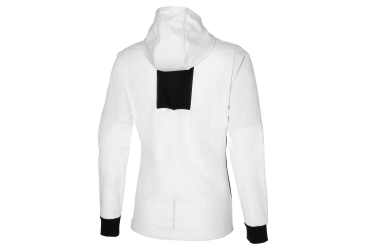 MIZUNO BT JK / White /