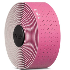PHYSIC WRAP TEMPO MICROTEX 2MM CLASSIC PINK (BT10 A00011)