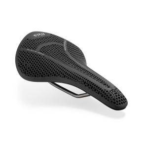 PHYSICIST SADDLE TEMPO ALIANTE R3 ADAPTIVE - 145MM (70F7D00A1P002)