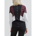 W Jacket CRAFT CORE Glide
