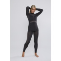 W T-shirt CRAFT Active Intensity LS