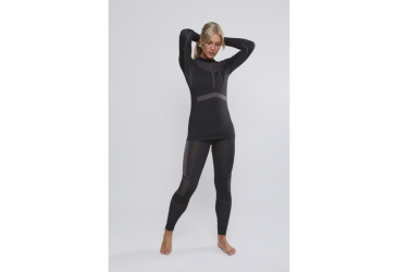 W T-shirt CRAFT Active Intensity LS