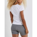 W T-shirt CRAFT PRO Dry Nanoweight SS