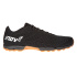 INOV-8 F-LITE 245 W (S) black/gum