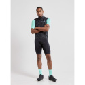 Cycling vest CRAFT ADV Essence Light Wind