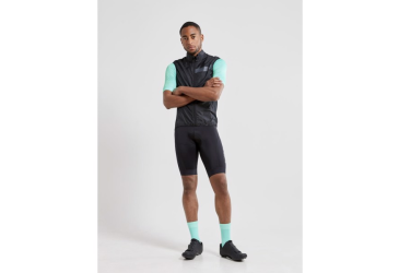 Cycling vest CRAFT ADV Essence Light Wind