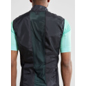 Cycling vest CRAFT ADV Essence Light Wind