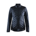 W Cycling jacket CRAFT ADV Essence Light Wind