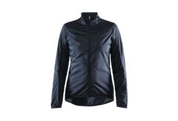 W Cycling jacket CRAFT ADV Essence Light Wind