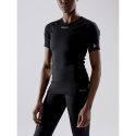 W T-shirt CRAFT Active Extreme X SS