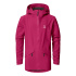 Haglöfs Husk Kids Jacket