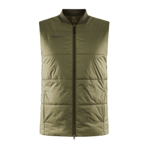 CRAFT CORE Light Padded Vest