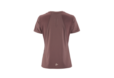 Triko CRAFT ADV Essence SS 2 dámské