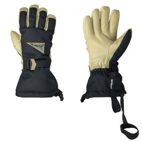 LILL-SPORT Akka Gloves