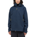 Haglöfs Jacket L.I.M AIRAK GTX men's