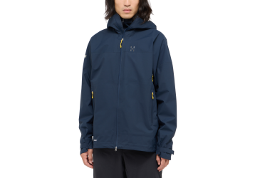 Haglöfs Jacket L.I.M AIRAK GTX men's