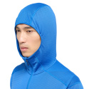 Haglöfs Hoodie L.I.M Mid Multi Hood men's