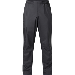 Haglöfs Pants L.I.M Airak 2.5l men's