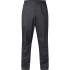 Haglöfs Pants L.I.M Airak 2.5l men's