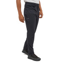 Haglöfs Korp Lite Men's Pants