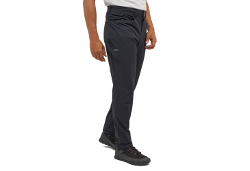 Haglöfs Korp Lite Men's Pants