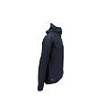 Bunda INOV8 Stormshell V2 pánská