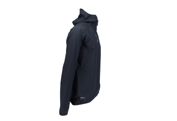 Bunda INOV8 Stormshell V2 pánská