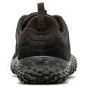Merrell footwear J037753 WRAPT black/black