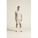 CRAFT CORE Essence Bi-blend SS T-shirt