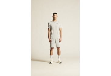 CRAFT CORE Essence Bi-blend SS T-shirt