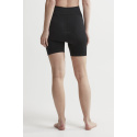 CRAFT CORE Fuseknit Bike Boxer Shorts (C4)