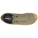obuv merrell J067937 VAPOR GLOVE 6 LTR olive