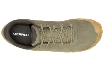 obuv merrell J067937 VAPOR GLOVE 6 LTR olive