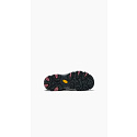 obuv merrell J036326 MOAB 3 GTX aluminum