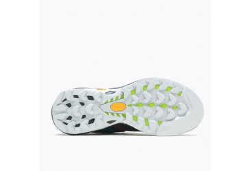 merrell J135660 MQM 3 GTX fuchsia/burgundy shoes