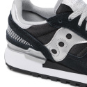 unisex shoes saucony 2108-518 SHADOW ORIGINAL black