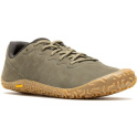 shoes merrell J067937 VAPOR GLOVE 6 LTR olive