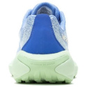 merrell shoes J068142 MORPHLITE cornflower/pear