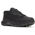Merrell J038943 SPEED STRIKE 2 LTR black footwear
