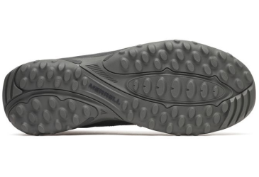 Merrell footwear J038958 YOKOTA 3 MID GTX black