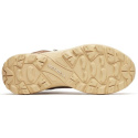 Merrell footwear J038990 SPEED STRIKE 2 LTR THRM MID WP hazel
