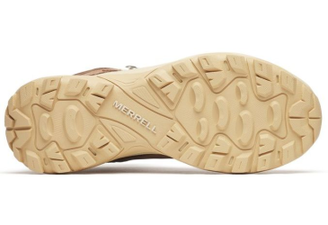 Merrell footwear J038990 SPEED STRIKE 2 LTR THRM MID WP hazel