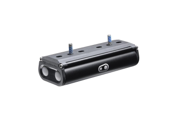 CRANKBROTHERS S.O.S. TT17 Twin Tube Kit