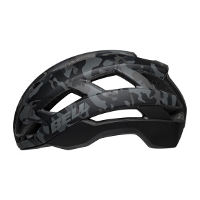 BELL Falcon XR MIPS Helmet