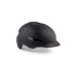 MET helmet CORSO black -52/56