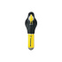 TOPEAK pump CO2-BRA CO2 INFLATOR