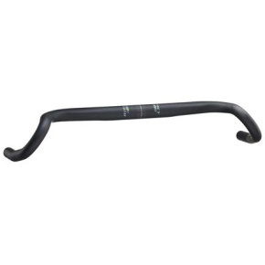RITCHEY handlebars WCS BEACON Blatte 46 RITCHEY handlebars WCS BEACON Blatte 46