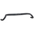 RITCHEY handlebars WCS BEACON Blatte 46